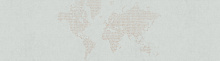 Factura FASHION INTEGRAL MAP 3